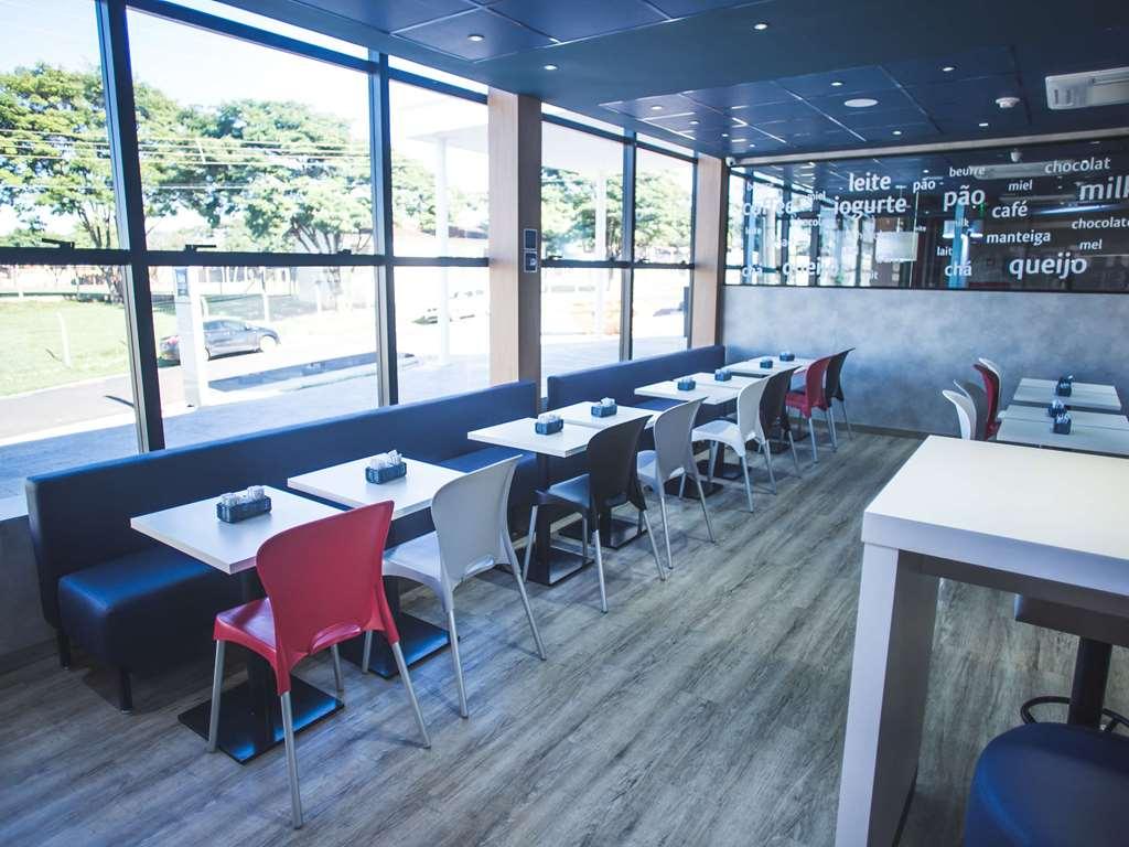 Ibis Budget 2*